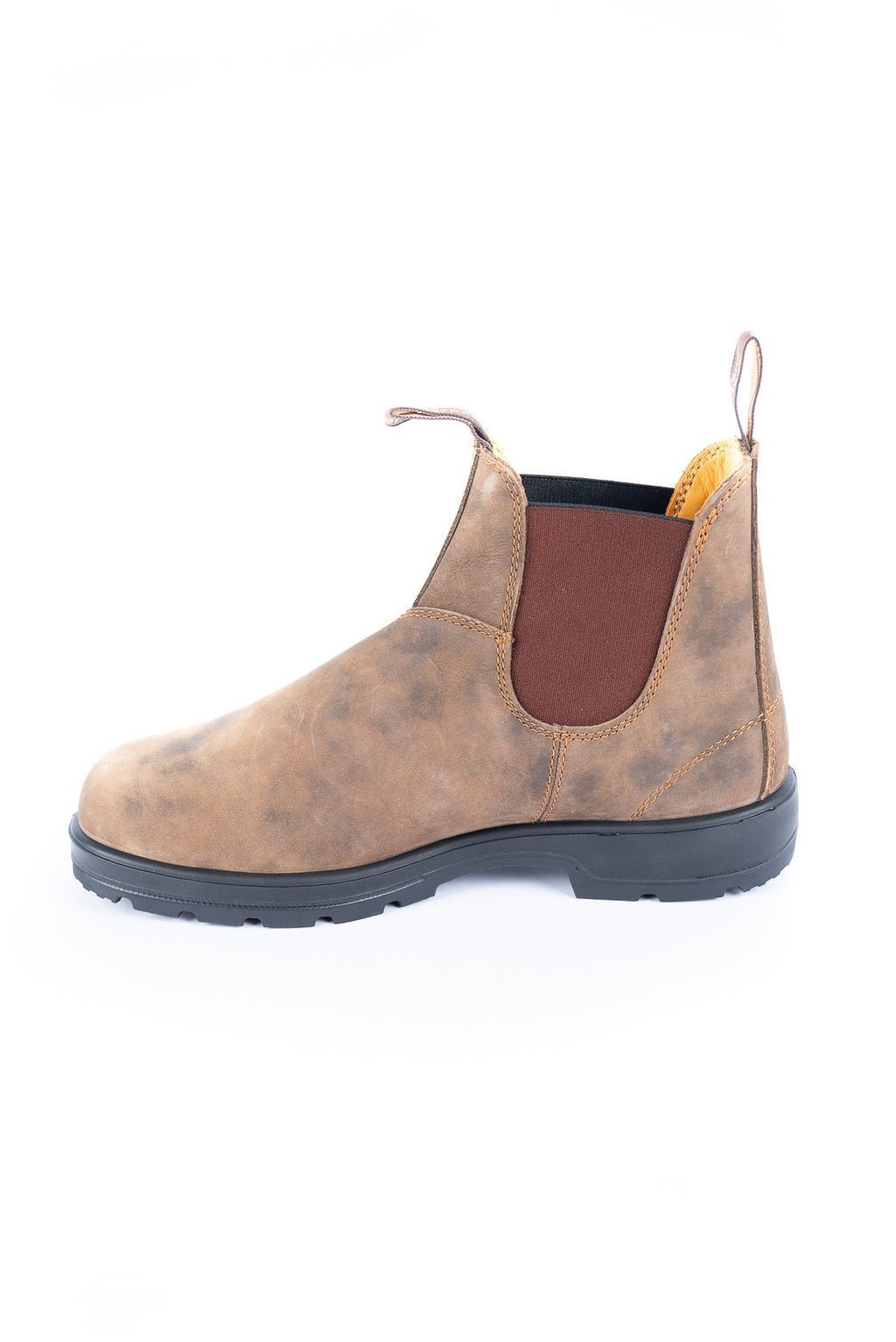 Blundstone 585 Classic Leather Boot