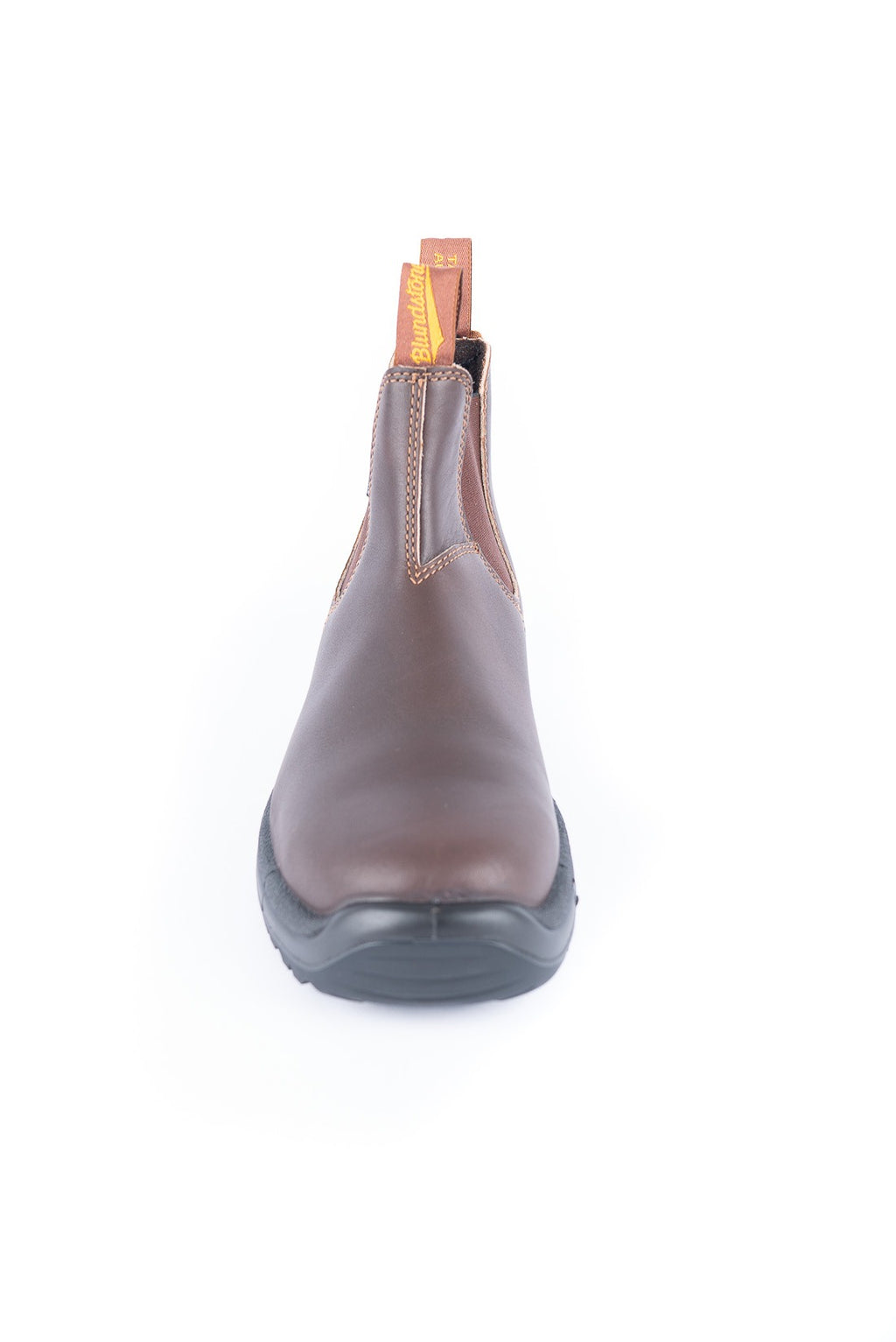 Blundstone 122 Safety Boot