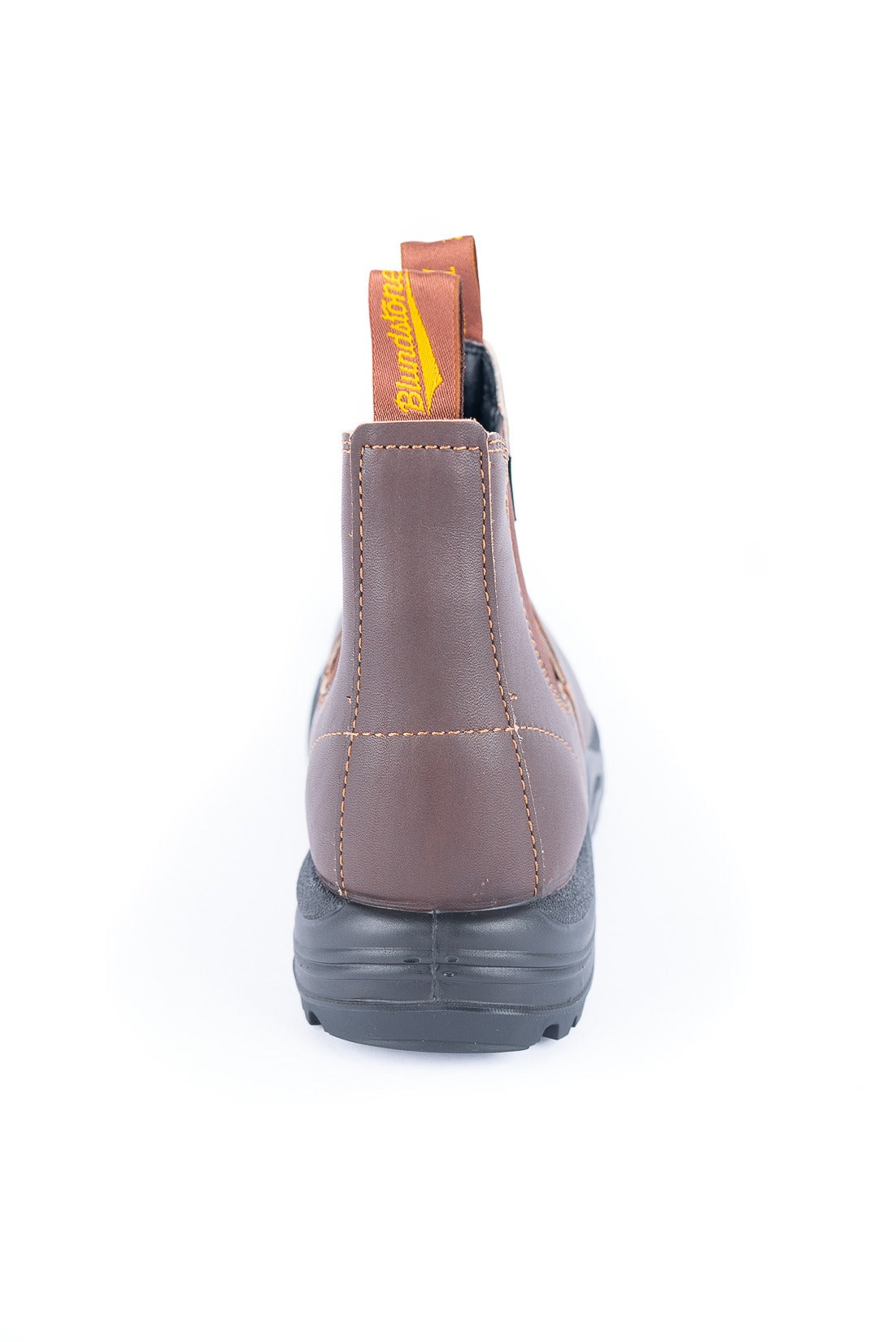 Blundstone 122 Safety Boot