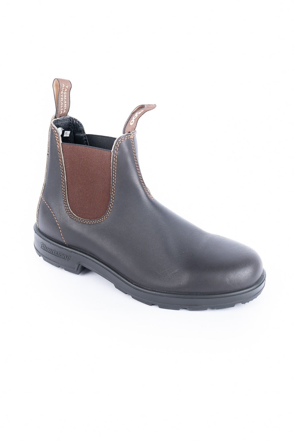 Blundstone 500 Classic Leather Boot