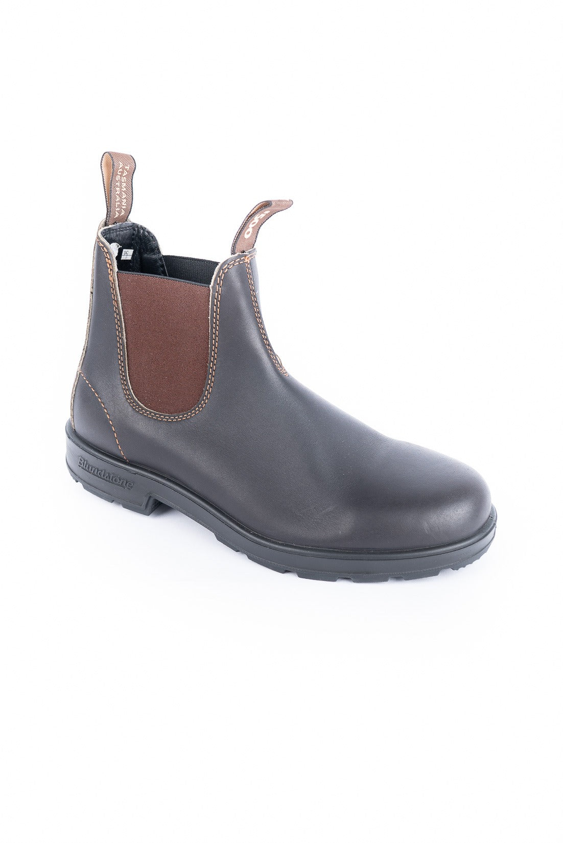 Blundstone 500 Classic Leather Boot