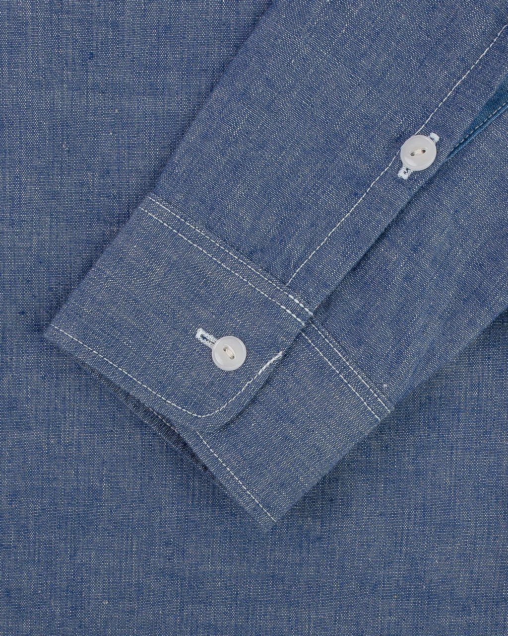 Iron Heart IHSH-21-BLU