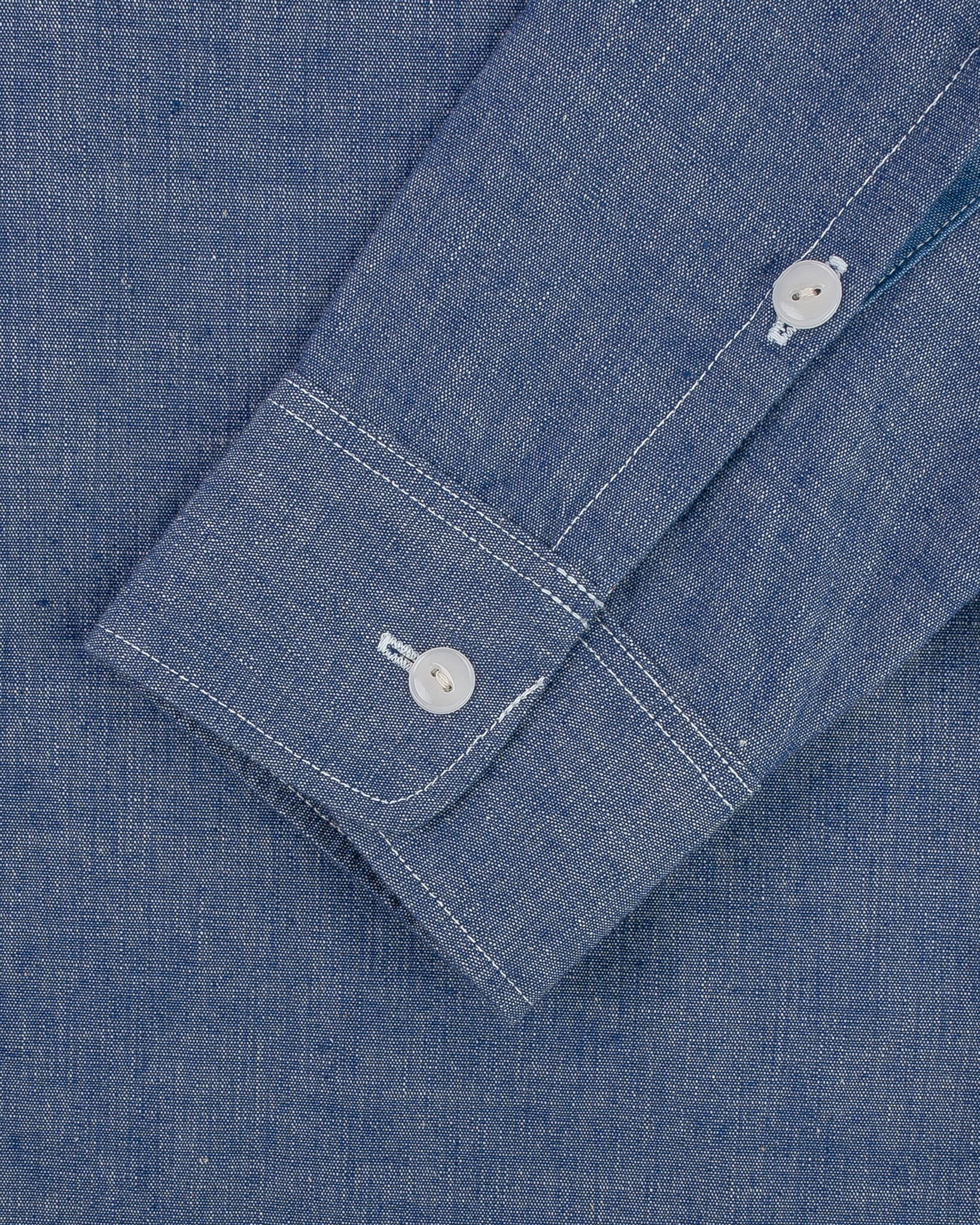 Iron Heart IHSH-21-BLU