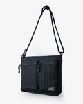Obbi Good Label Originale Tech Material Millie Bag - Black