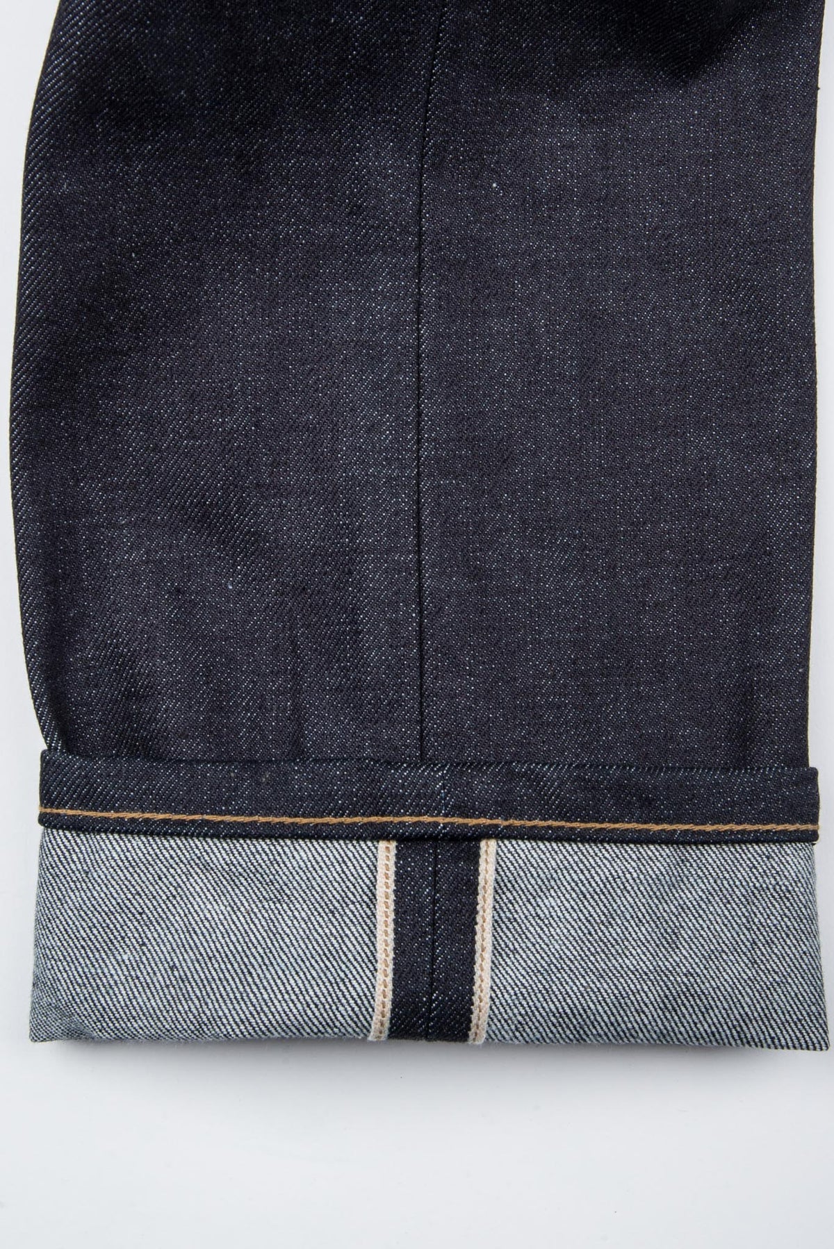 Freenote Cloth - avila slim taper 14.50 ounce kaihara denim