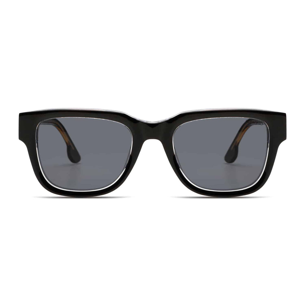 Komono - Danny Black Clear