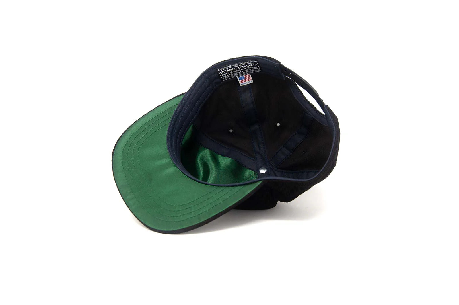 Ampal Dragon Souvenir - Snapback