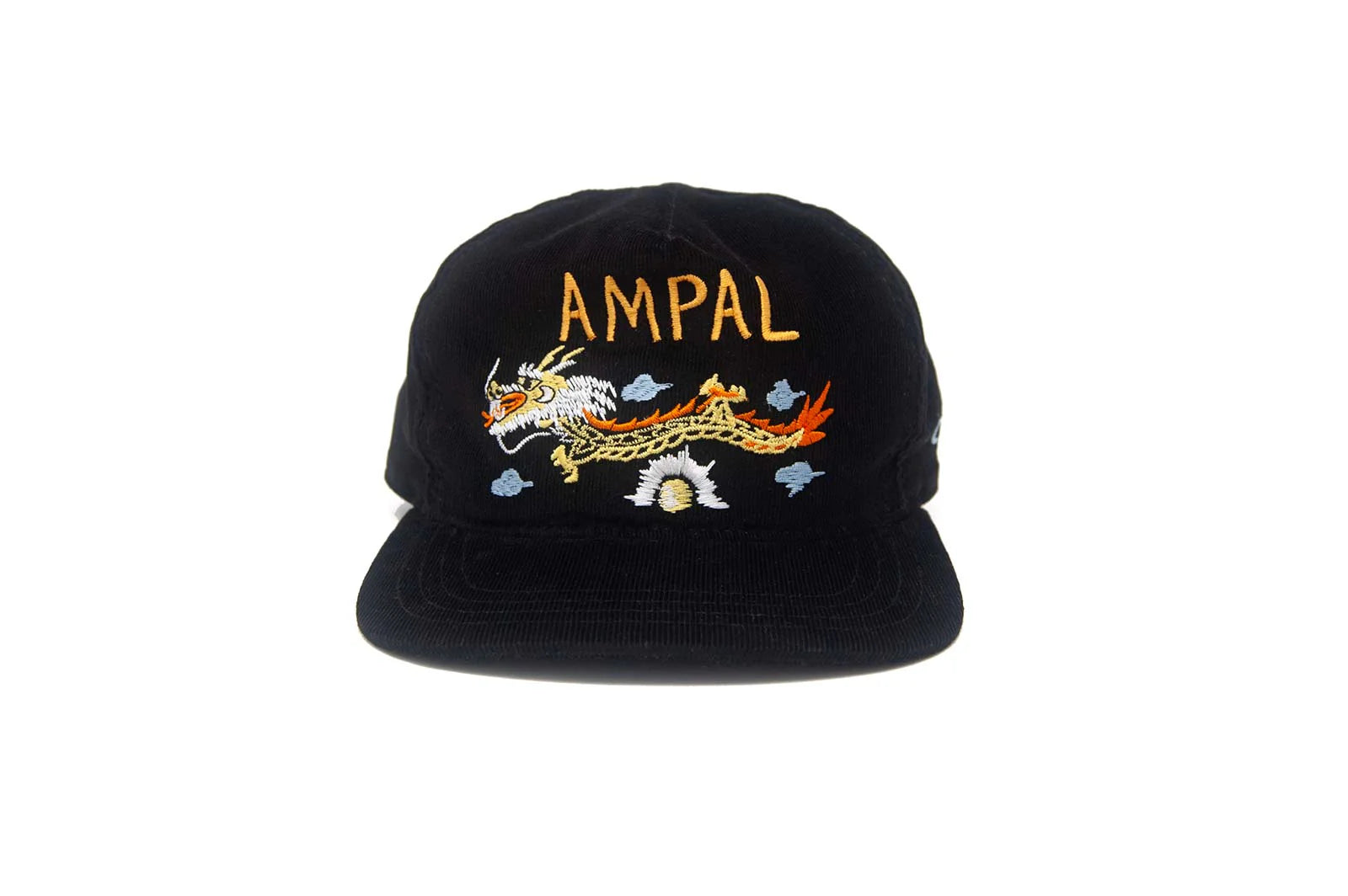 Ampal Dragon Souvenir - Snapback