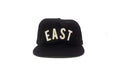 Ampal East - Snapback