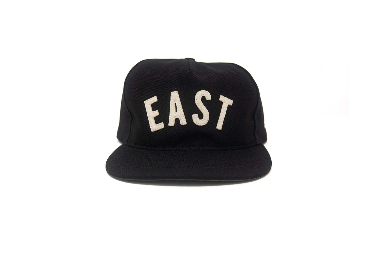 Ampal East - Snapback