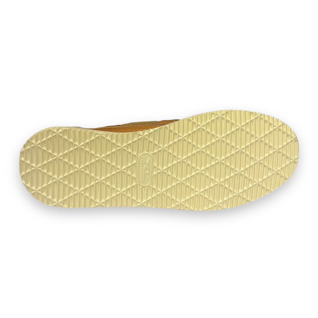 Astorflex - Bomaflex Desert 230