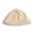 Heimat Textil Explorer Beanie - Virgin Wool Seashell