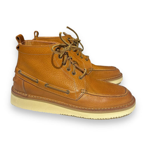 Astorflex - Bomaflex Desert 230