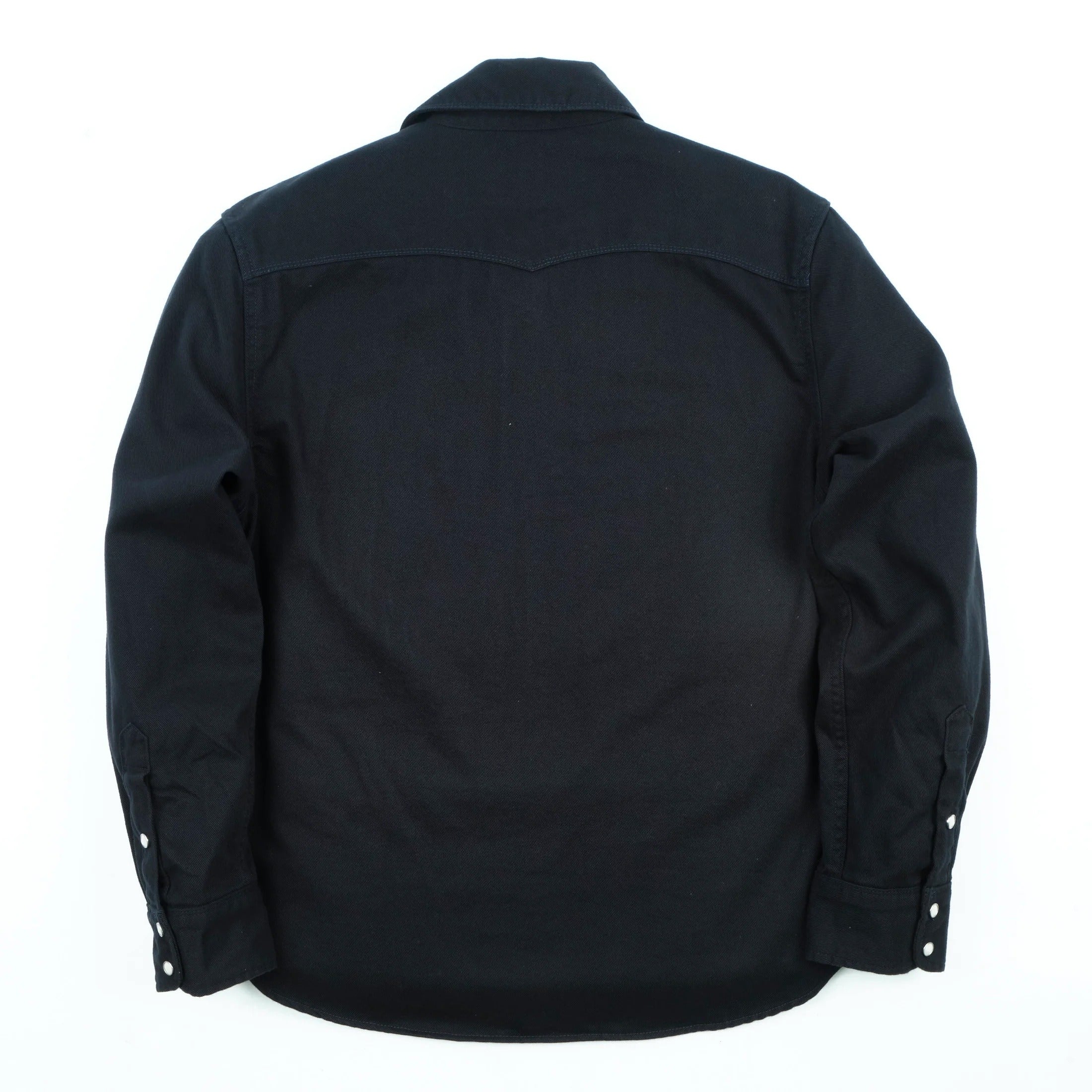 Freenote Bodie Navy Twill