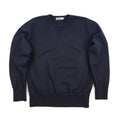 Freenote Cloth DECK SWEATSHIRT Navy