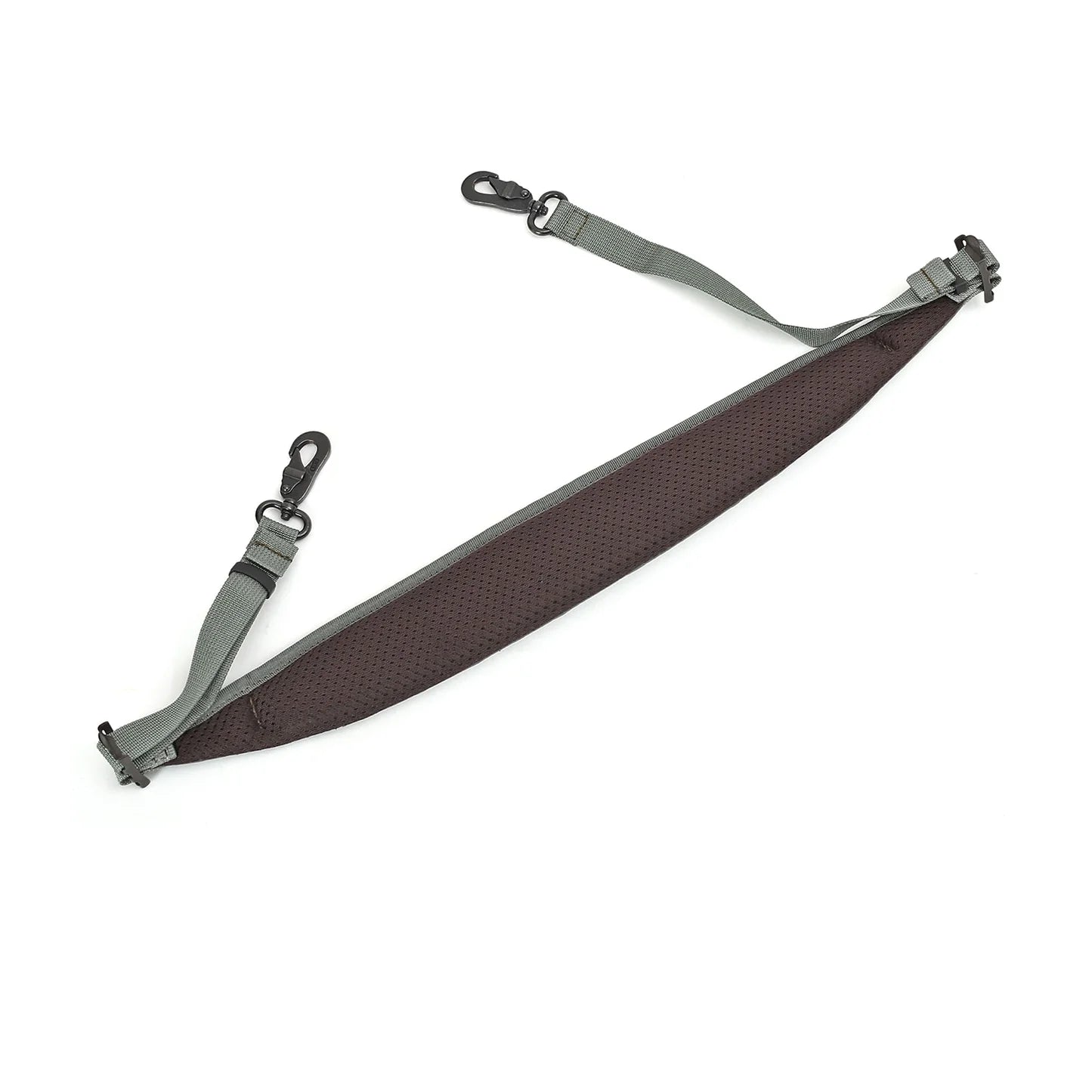 Harvest Label - ReLoad Tote Bag HGL-0181 Sage Green