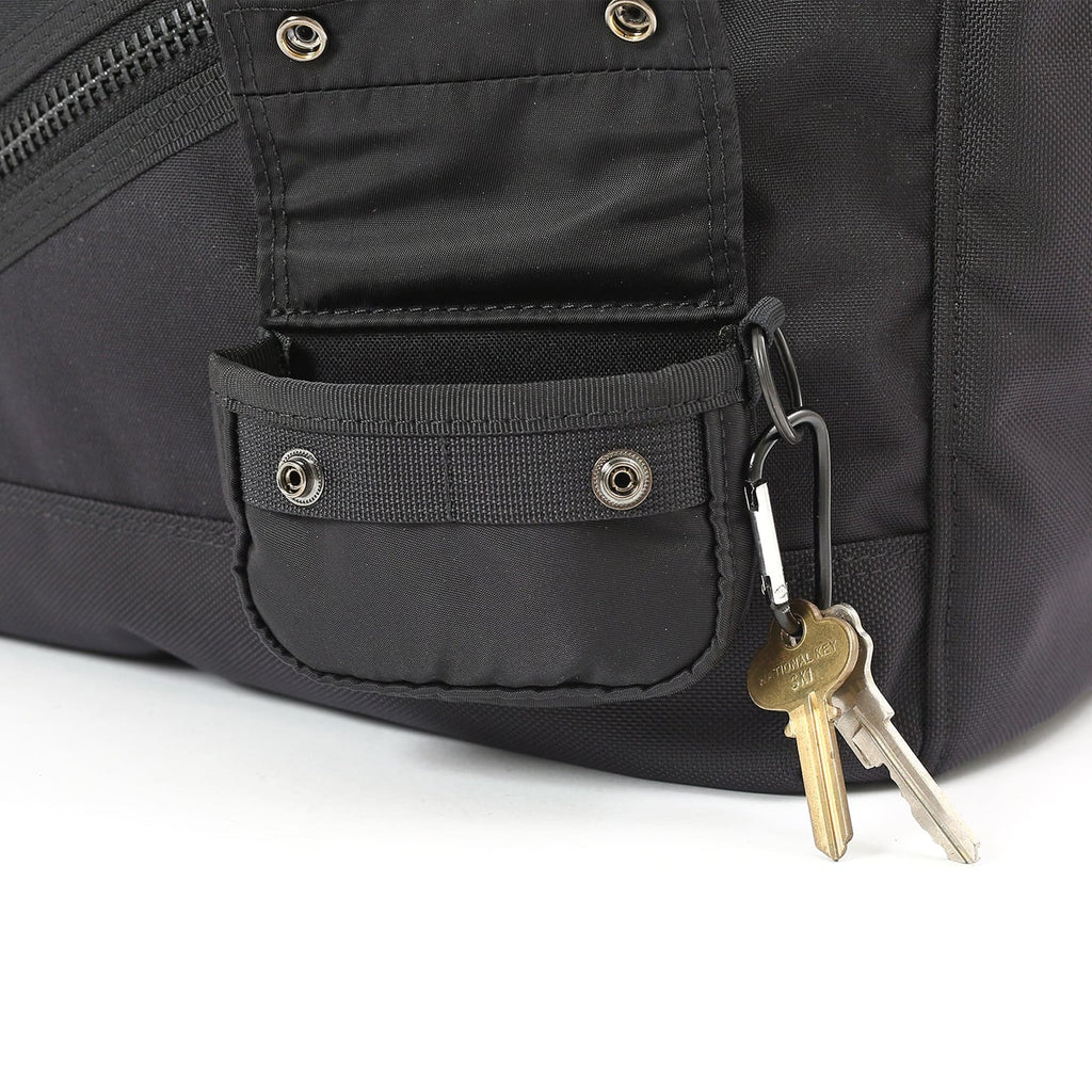 Harvest Label - Bag ReLoad Sling Bag HGL-0183 NAVY