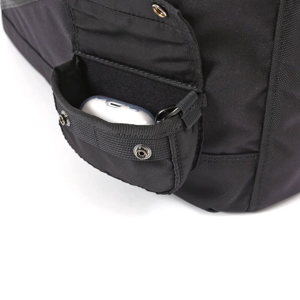 Harvest Label - Bag ReLoad Sling Bag HGL-0183 NAVY