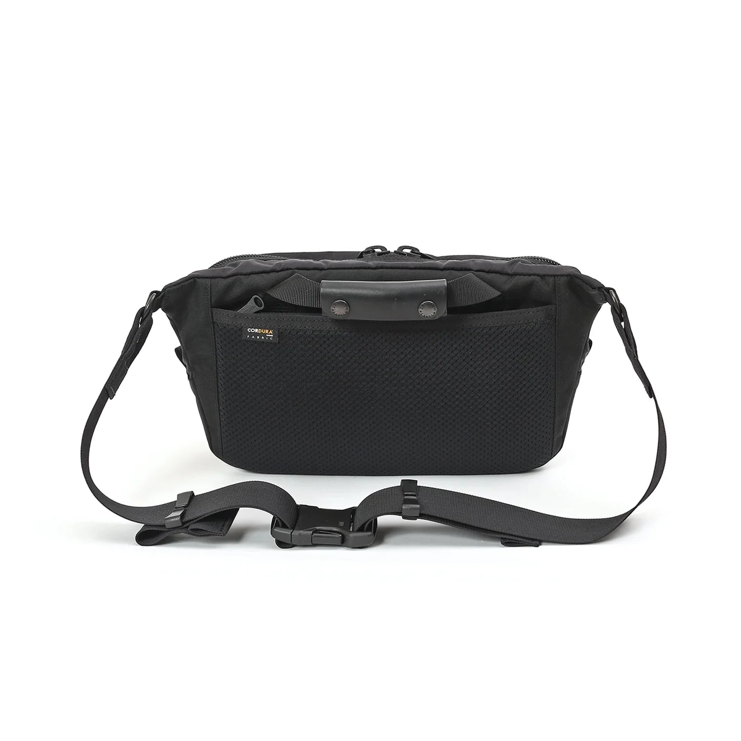 Harvest Label - Bag ReLoad Sling Bag HGL-0183 NAVY