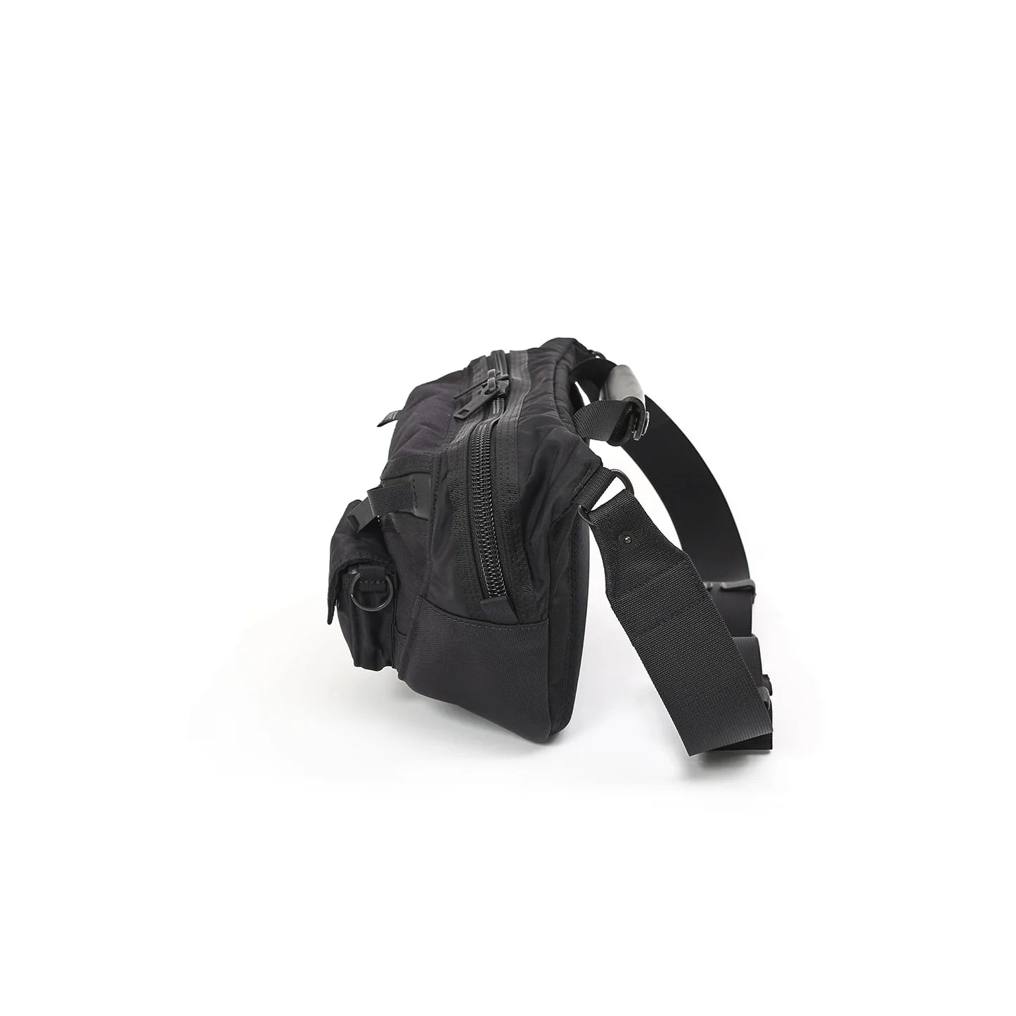 Harvest Label - Bag ReLoad Sling Bag HGL-0183 NAVY