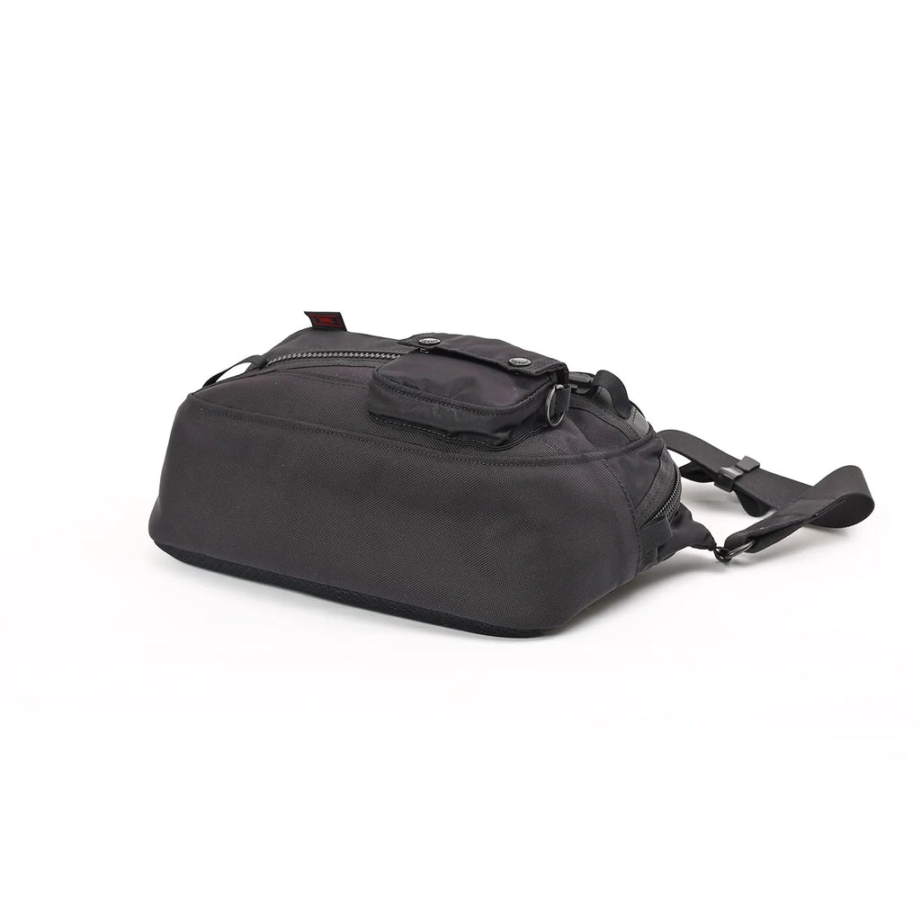 Harvest Label - Bag ReLoad Sling Bag HGL-0183 NAVY