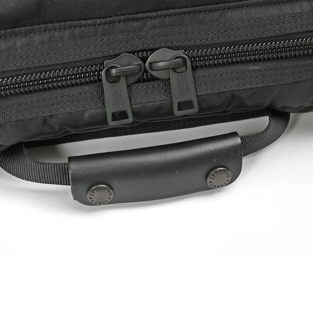 Harvest Label - Bag ReLoad Sling Bag HGL-0183 NAVY