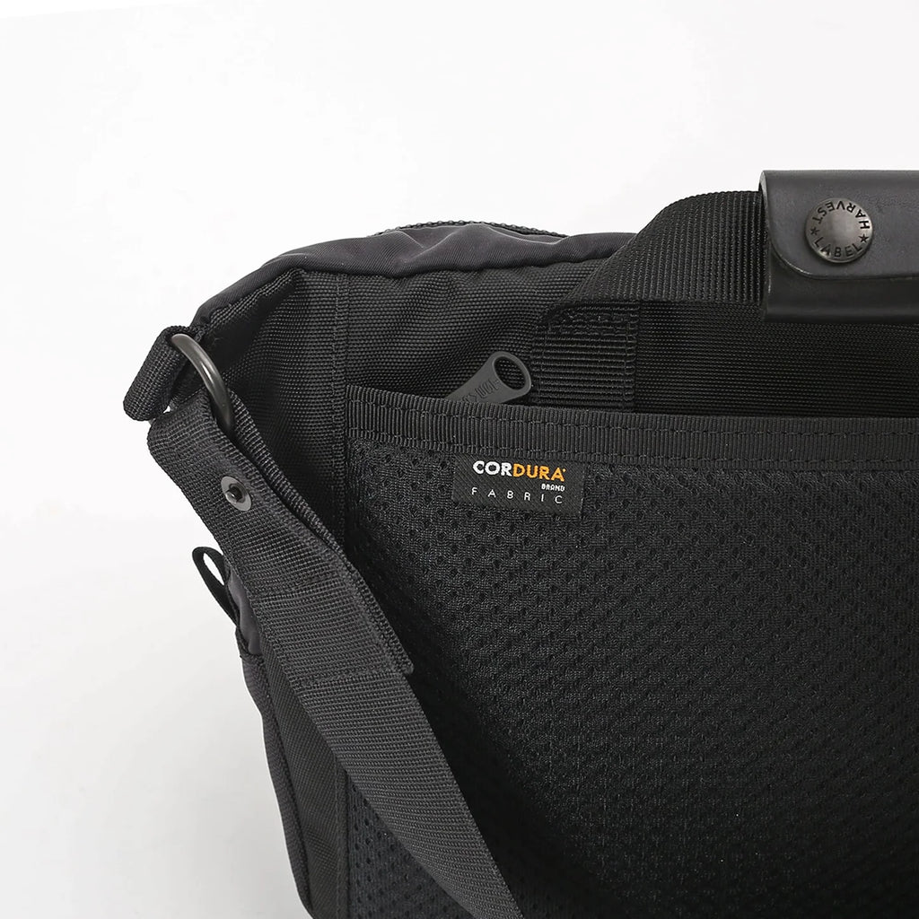 Harvest Label - Bag ReLoad Sling Bag HGL-0183 NAVY