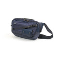 Harvest Label - Bag ReLoad Sling Bag HGL-0183 NAVY