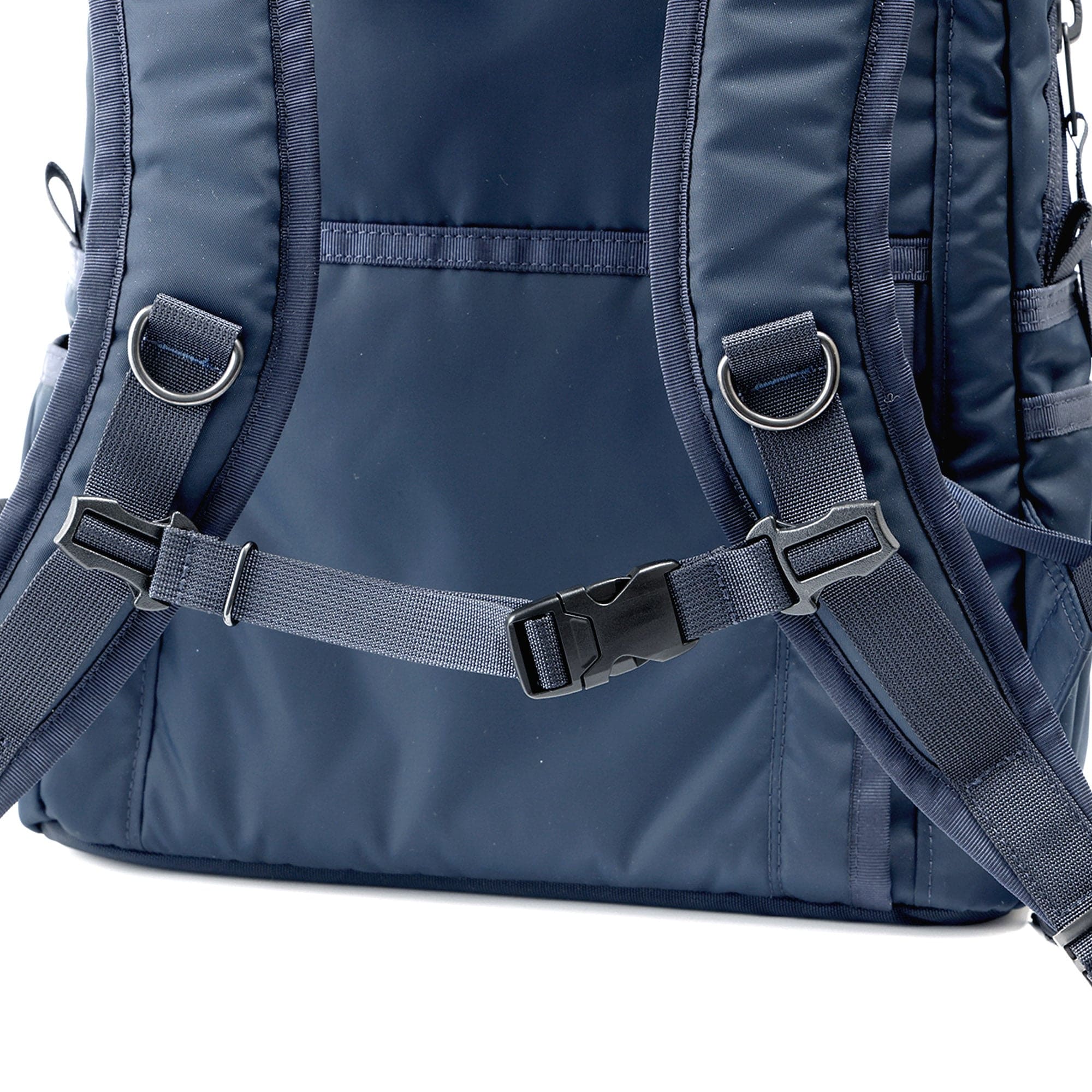 Harvest Label - Bag, Flyers 70xx HJR-0322 Blue