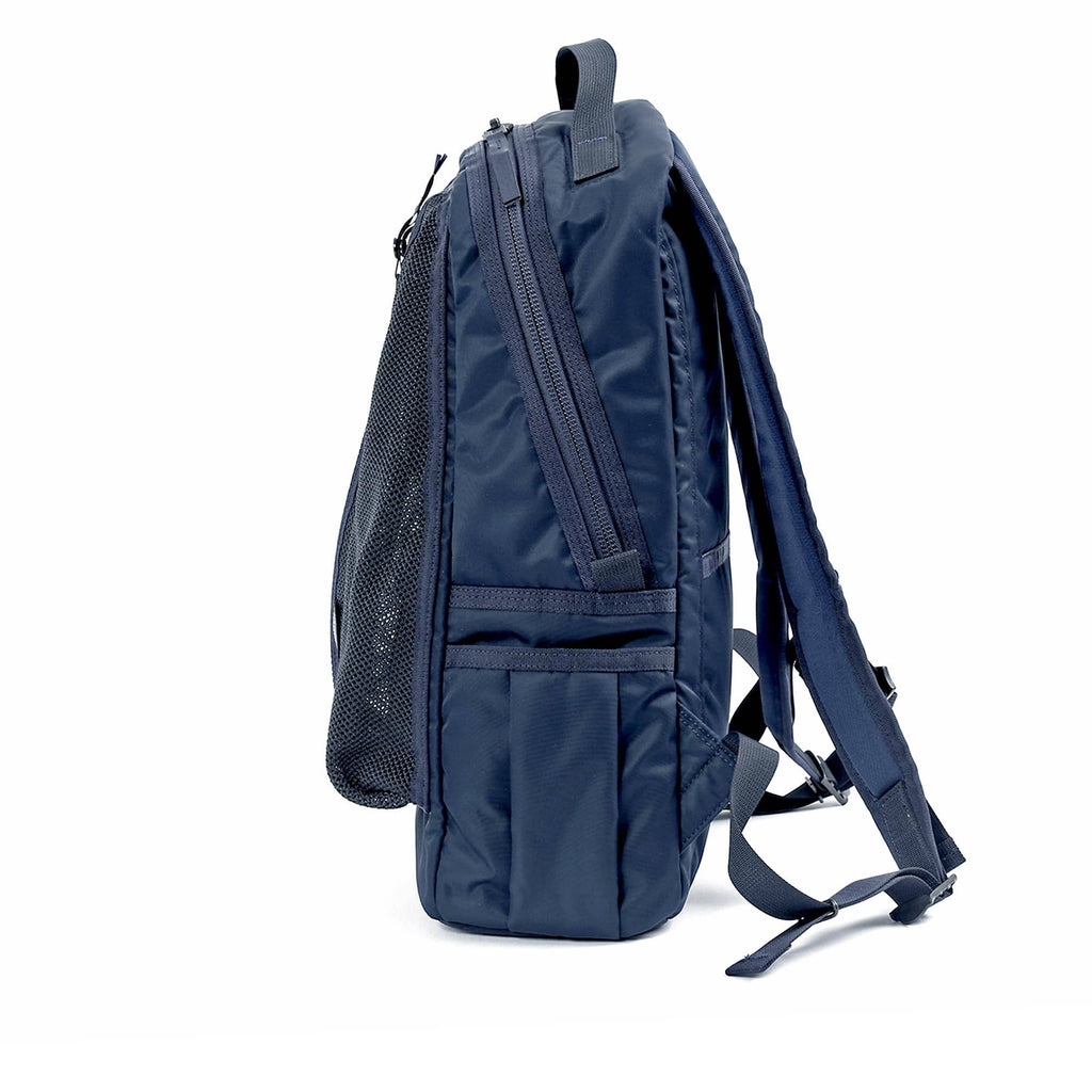 Harvest Label - Bag, Flyers 70xx HJR-0322 Blue