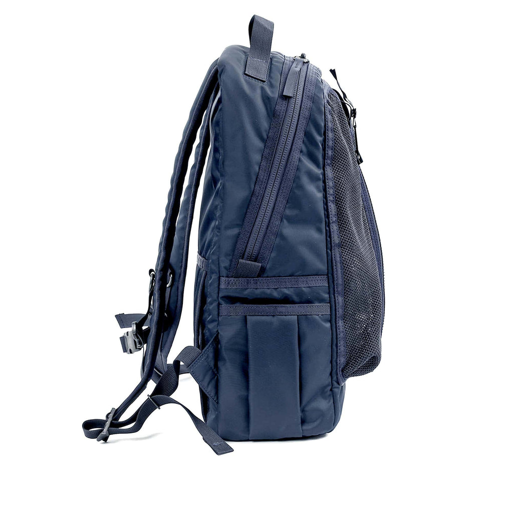 Harvest Label - Bag, Flyers 70xx HJR-0322 Blue