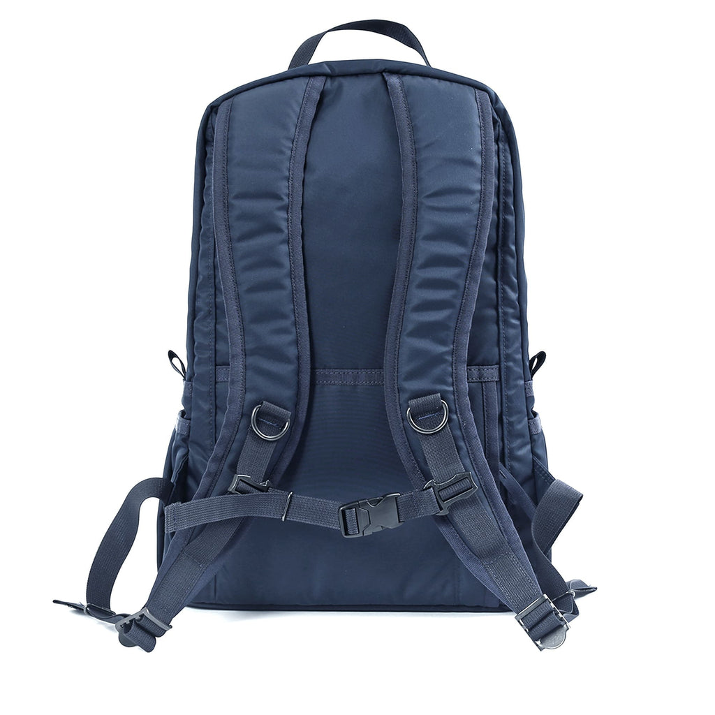 Harvest Label - Bag, Flyers 70xx HJR-0322 Blue