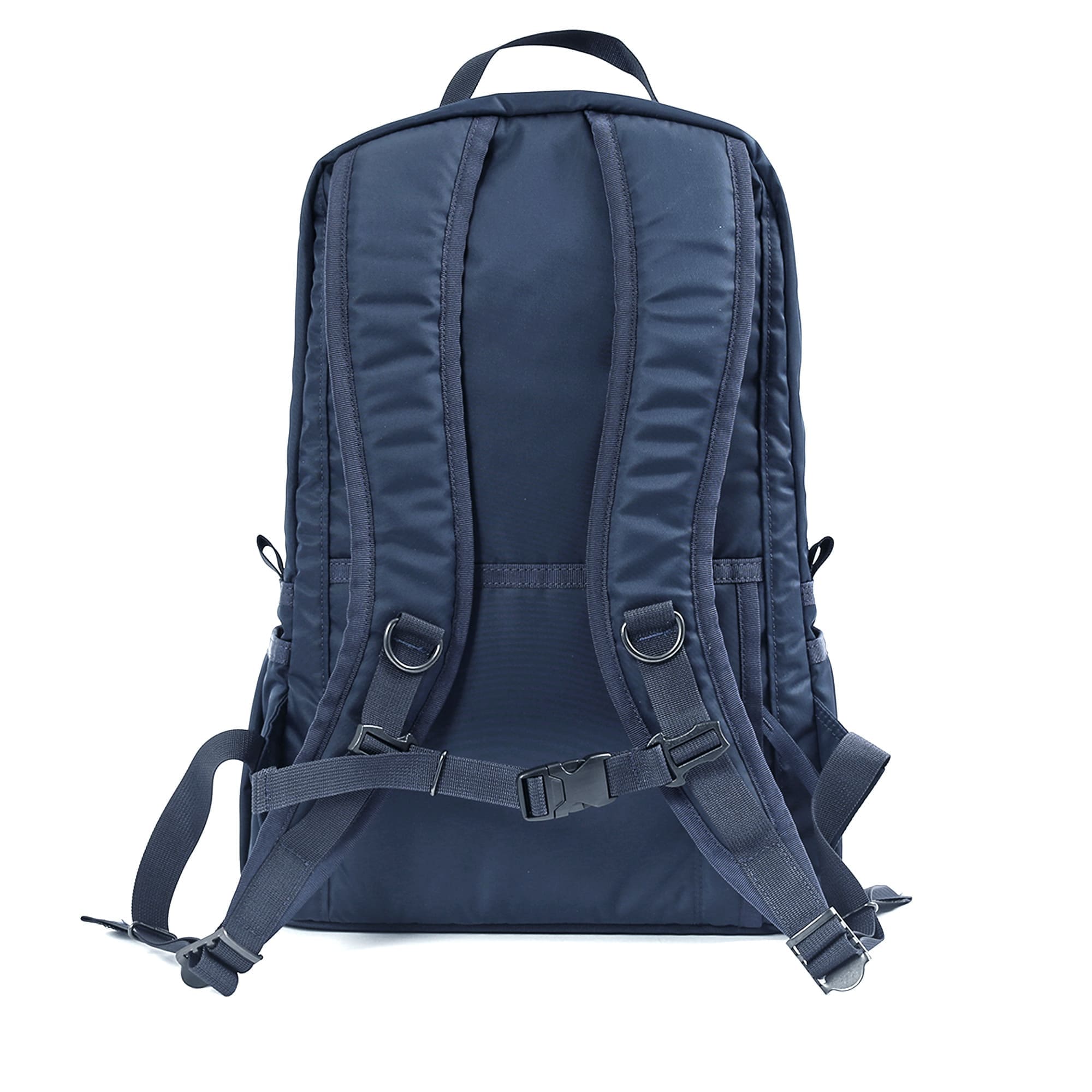 Harvest Label - Bag, Flyers 70xx HJR-0322 Blue