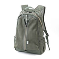 Harvest Label - Bag, Flyers 70xx HJR-0322 Sage Green