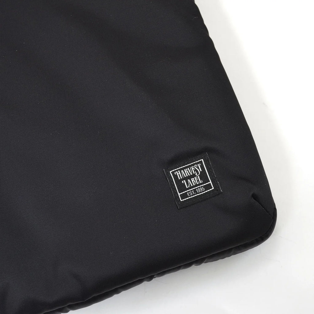 Harvest Label -  FLYER'S SUPPLY Accessories 15inch Computer Case HSP-0172 Navy