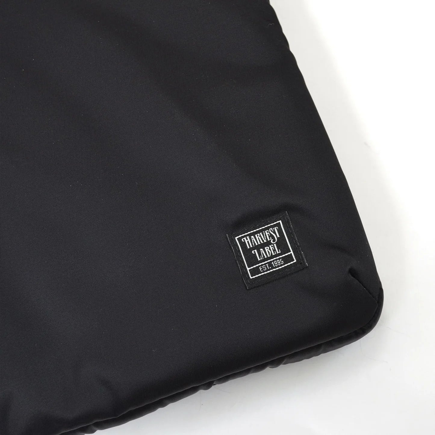 Harvest Label -  FLYER'S SUPPLY Accessories 15inch Computer Case HSP-0172 Navy