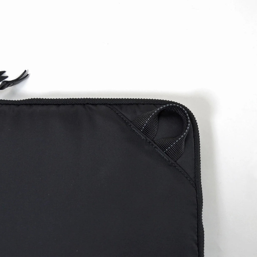 Harvest Label -  FLYER'S SUPPLY Accessories 15inch Computer Case HSP-0172 Navy