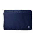 Harvest Label -  FLYER'S SUPPLY Accessories 15inch Computer Case HSP-0172 Navy
