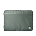 Harvest Label -  FLYER'S SUPPLY Accessories 15inch Computer Case HSP-0172 Sage Green