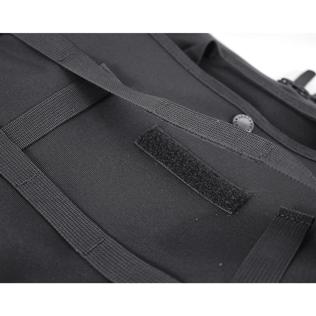 Harvest Label -  WINGMAN 4WAY BAG HWN-0061 Sage Green