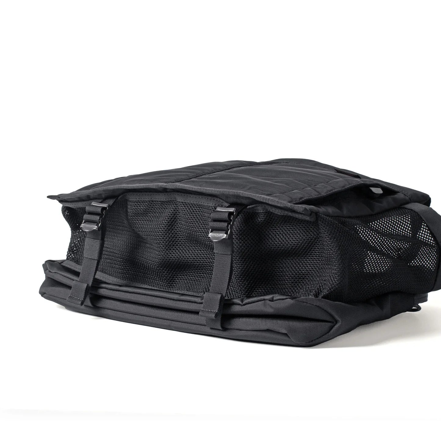 Harvest Label -  WINGMAN 4WAY BAG HWN-0061 Sage Green