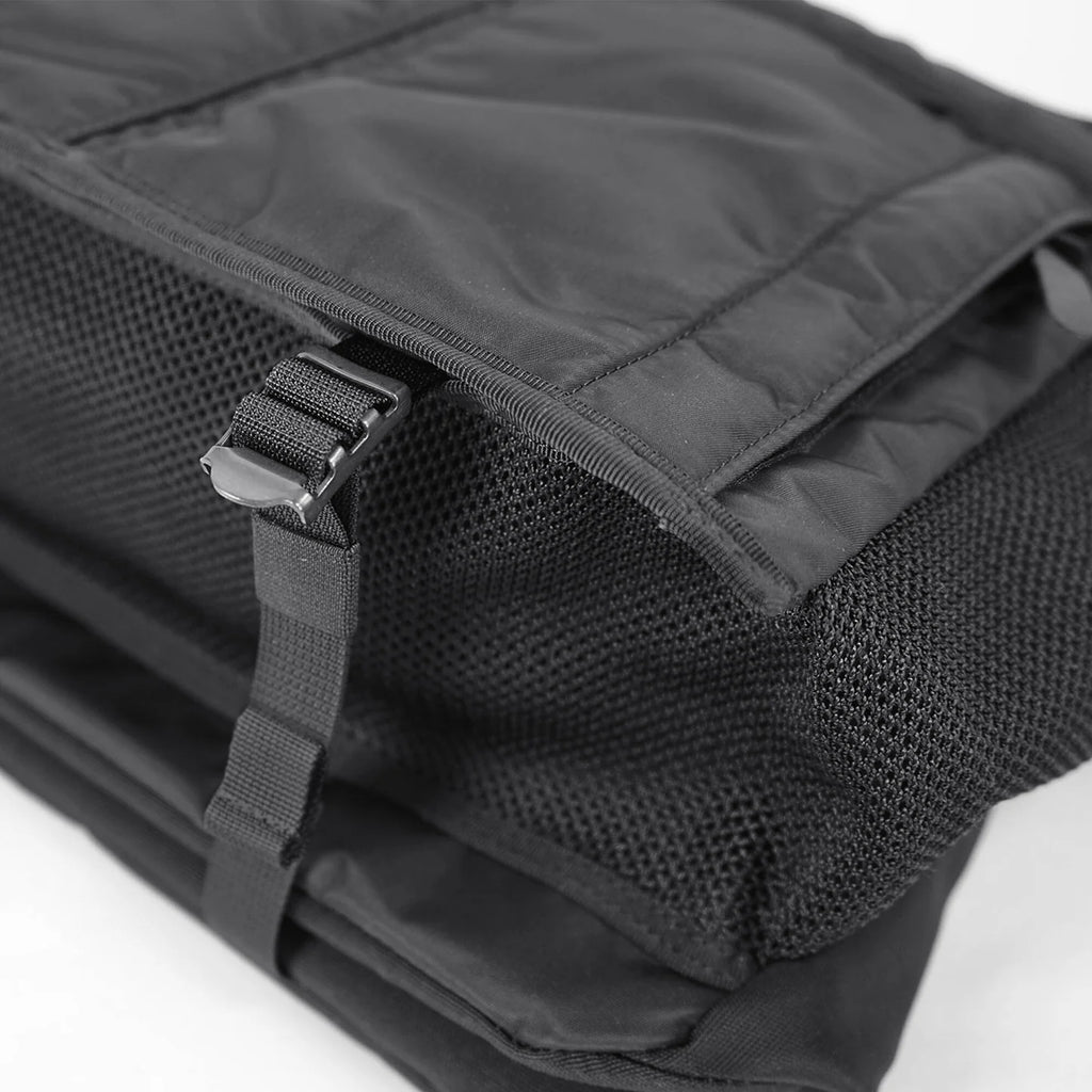 Harvest Label -  WINGMAN 4WAY BAG HWN-0061 Sage Green