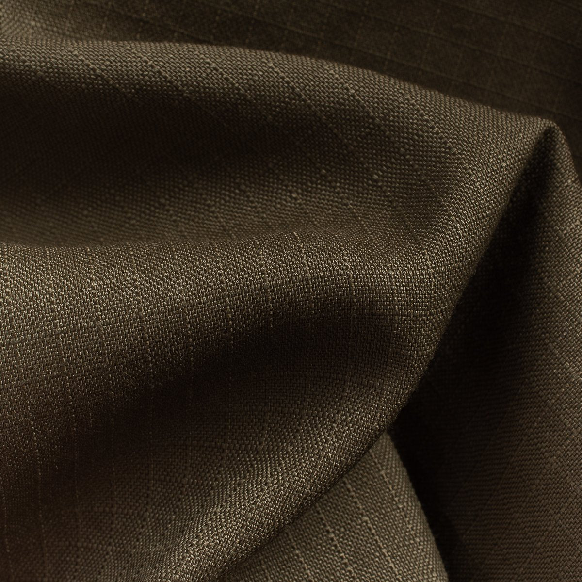 Iron Heart - IHSH-286-OLV - Ripstop Short Sleeved Mechanic Shirt - Olive Green ( ONLINE ONLY! )