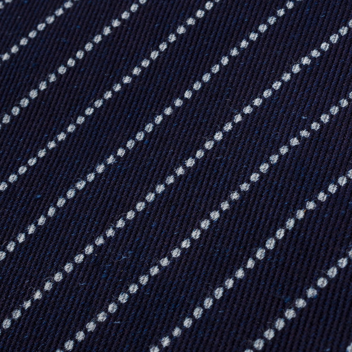 Iron Heart IHSH-416-IND - 10oz Wabash Short Sleeved Mechanic Shirt - Indigo