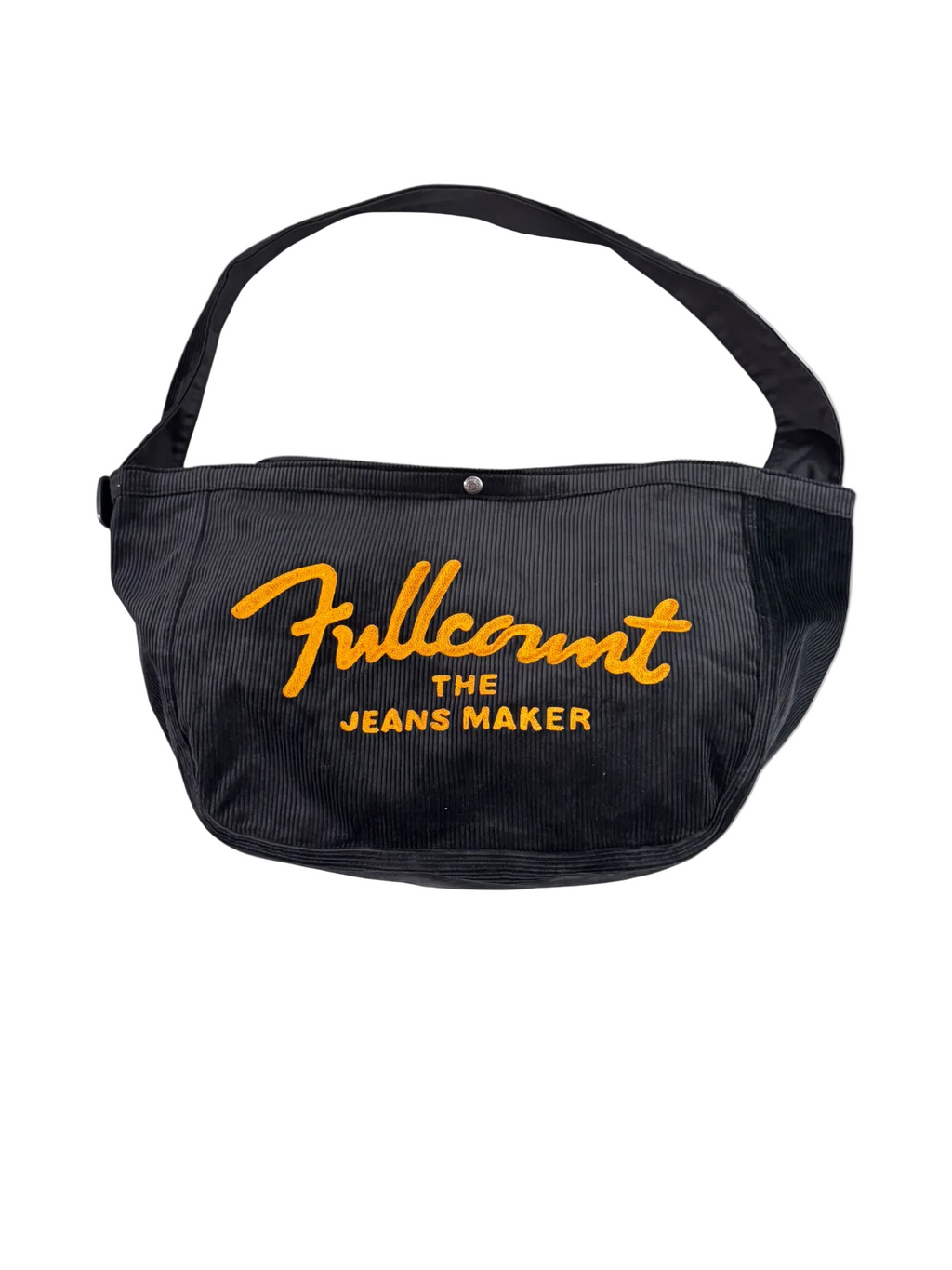 Fullcount 6265 News Paper Bag