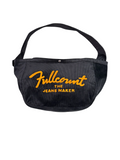 Fullcount 6265 News Paper Bag