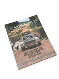 Auto Addicts Magazine 16.
