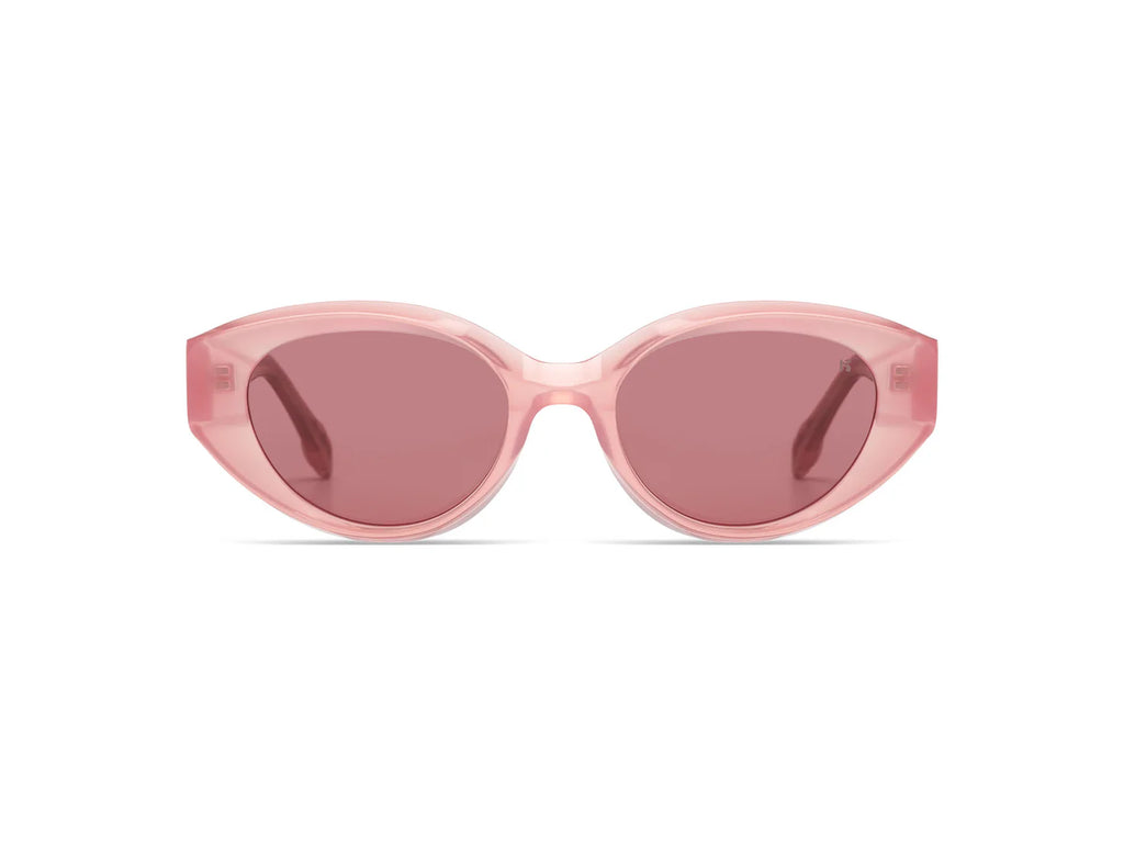 Komono - Cal Akoya Pink