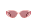 Komono - Cal Akoya Pink