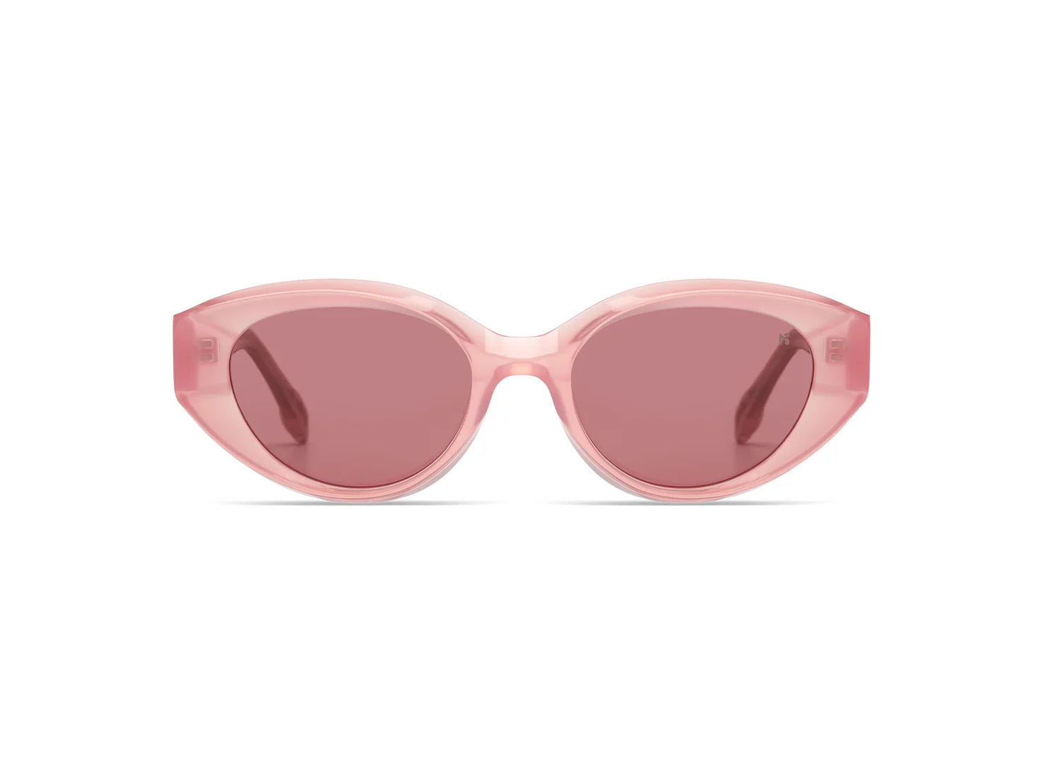 Komono - Cal Akoya Pink